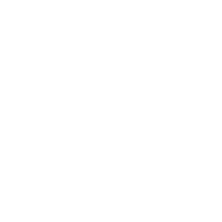 Tattoo Parlour logo