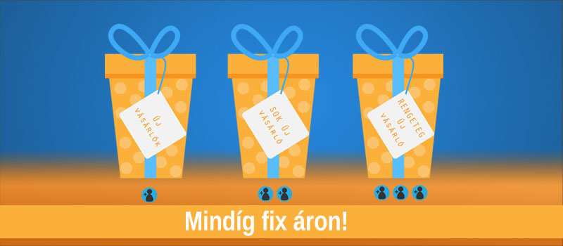 Hirdessen mindíg fix áron.
