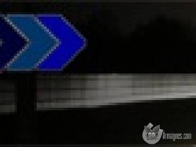 Sofőröket keresünk azonnali kezdéssel apróhirdetés képe