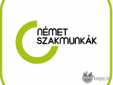 Légtechnika apróhirdetés képe