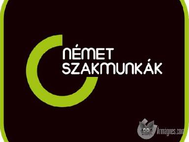 Észak-Németországi Lakatos Munkalehetőség apróhirdetés képe