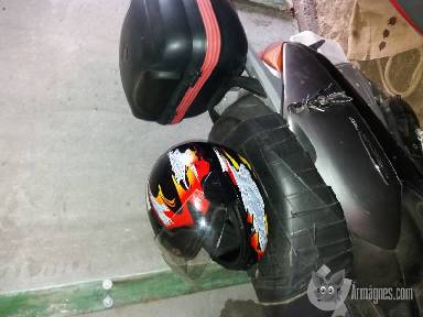 Kinal Motor apróhirdetés képe