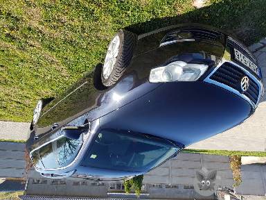 VW Passat apróhirdetés feladás eladás