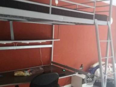 Bútorok apróhirdetés képe