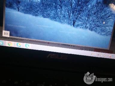 LAKÁS KIS ÉKSZER DOBOZ apróhirdetés képe