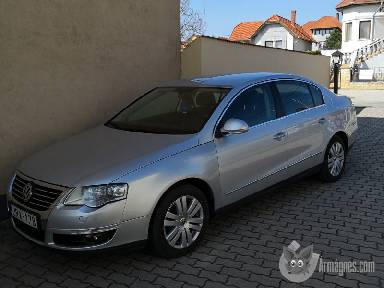 Volkswagen passat apróhirdetés feladás eladás