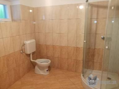 Családi ház apróhirdetés feladás eladás