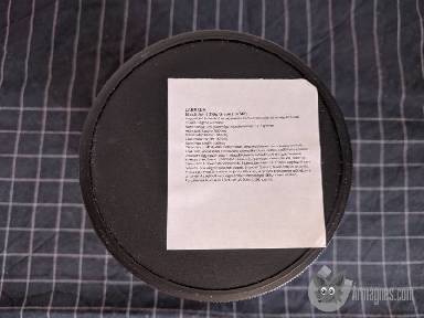 LABRADA ELASTI JOINT 384G apróhirdetés képe