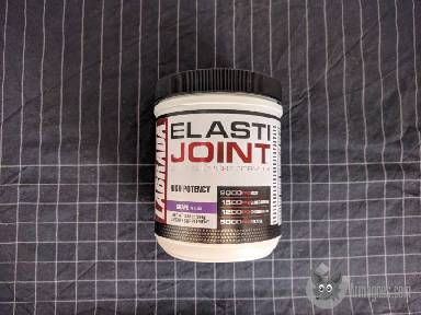 LABRADA ELASTI JOINT 384G apróhirdetés képe