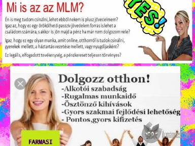 Termék értékesítő apróhirdetés képe