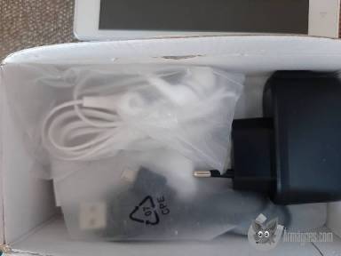 Okostelefon apróhirdetés képe