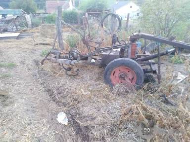 Silózó,csipegető apróhirdetés képe