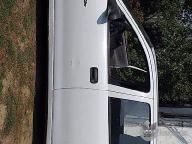Opel corza 1000res 12 szelepes apróhirdetés képe