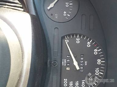 Opel corza 1000res 12 szelepes apróhirdetés képe
