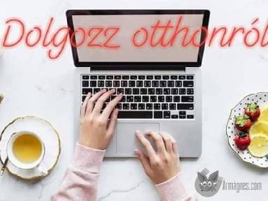 értékesitő apróhirdetés feladás eladás