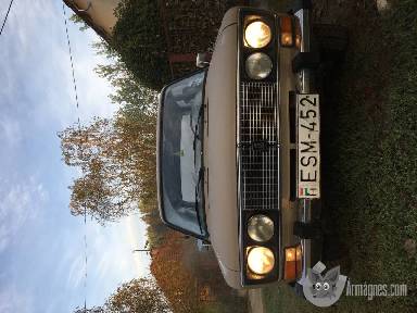Lada 1500s apróhirdetés képe