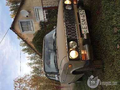 Lada 1500s apróhirdetés képe