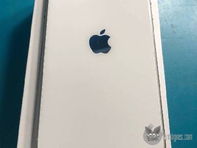 apple iphone 11 pro max apróhirdetés képe