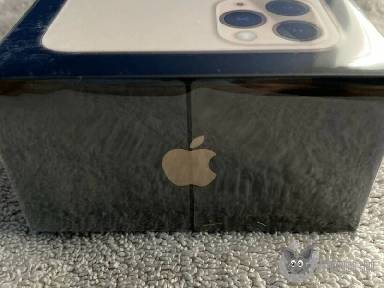 apple iphone 11 pro max apróhirdetés képe