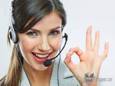Telefonos  időpont egyeztetőket apróhirdetés képe
