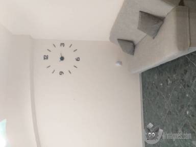 Garzon apróhirdetés képe