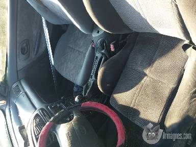 Ford Mondeo apróhirdetés képe