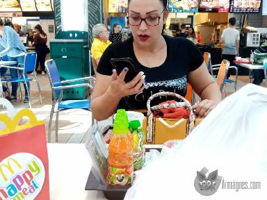 Kiadó házat keresünk Miskolc körzetében  apróhirdetés képe