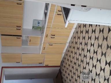 3 szobás lakás kerttel apróhirdetés képe