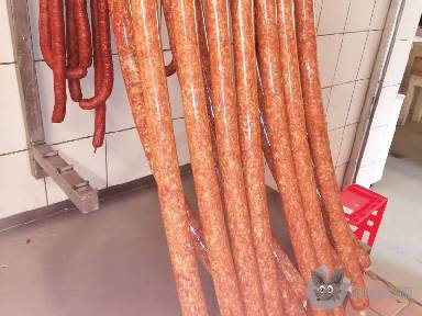 Füstöltárú apróhirdetés képe