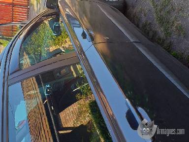 Fiat stíló 19 JTD kombi  apróhirdetés feladás eladás