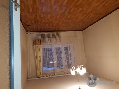 1+2 félszobas lakás apróhirdetés képe