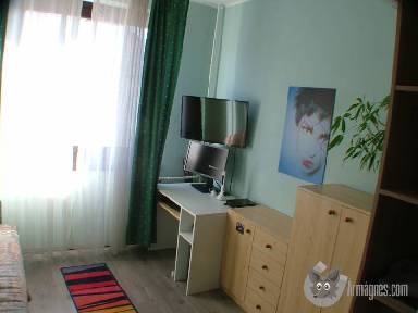 2+1/2 76 m2 lakás Káposztásmegyeren apróhirdetés képe