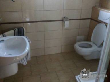 35 m2 házrész bérbeadó apróhirdetés képe
