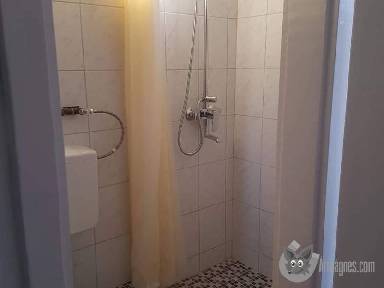 Albérlet kiadó 2 fő részére apróhirdetés képe