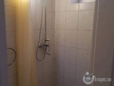 Albérlet kiadó 2 fő részére apróhirdetés feladás eladás