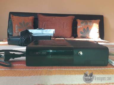 XBox360 apróhirdetés feladás eladás