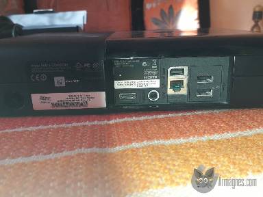 XBox360 apróhirdetés képe