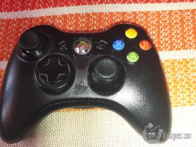 XBox360 apróhirdetés képe