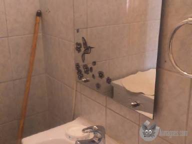 kiadó bútorozott garzon apróhirdetés képe