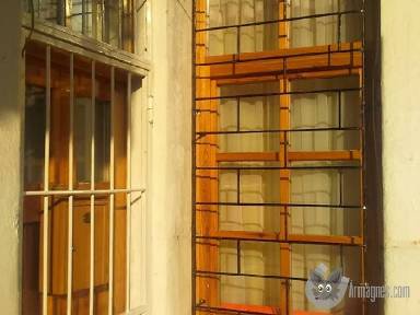 kiadó bútorozott garzon apróhirdetés feladás eladás