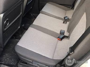 Motorhibás Meriva apróhirdetés feladás eladás