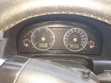 Ford mondeó 2000cm3 tdi apróhirdetés képe