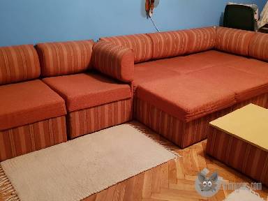 Elemes szobabútor apróhirdetés feladás eladás
