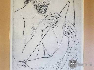 grafika apróhirdetés feladás eladás