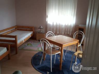 Vendégház apróhirdetés képe
