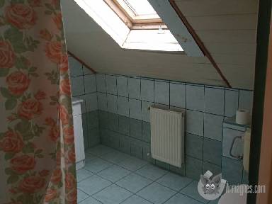 Vendégház apróhirdetés képe