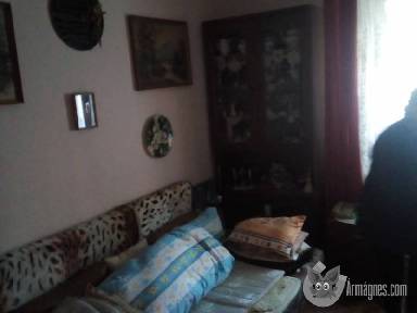 Kazincbarcikán apróhirdetés képe