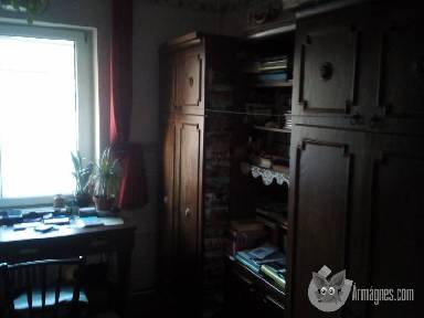 Kazincbarcikán apróhirdetés képe