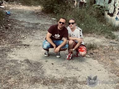 Fellépés apróhirdetés képe
