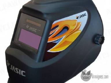 WH-J200 automata hegesztő fejpajzs apróhirdetés képe
